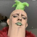 emoji_24