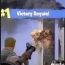 emoji_27
