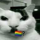 emoji_28