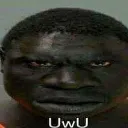 emoji_42