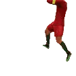 FrogeSIU