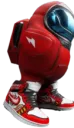 reddrippy