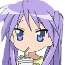 sippy