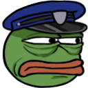 001_irzula_919 Discord emoji