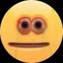 emoji_45