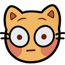002_irzula_919 Discord emoji
