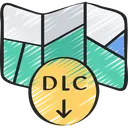 dlc