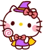 1003hellokittywitch