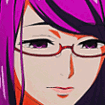rizehi Discord emoji