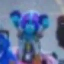 Trico_wee
