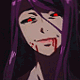 rizeohdear Discord emoji