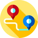 route