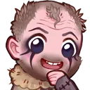 FlokiGiggle