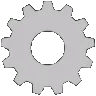 cog