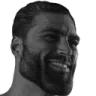 gigachad