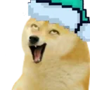 haha Discord Emoji