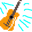 GuitarTimeHype