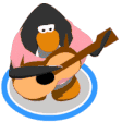 GuitarTimePenguin