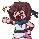 00EPIC_odysseus