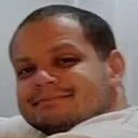 Jackass