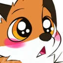 emoji_123