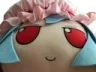 fumo