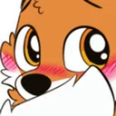 emoji_124