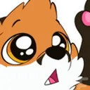 emoji_125