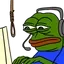 emote10