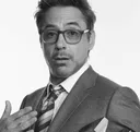 robertdowneyjr