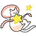 8855catgalaxy Discord Emoji
