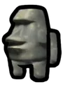 moai