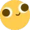 Derp