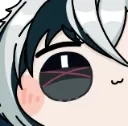 ArlePeek