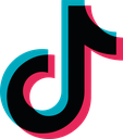 socialTikTok