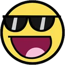 Bild_20220918_233028520removebgp Discord Emoji
