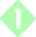 1_