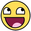 Bild_20220918_233129096removebgp Discord Emoji