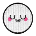 Bild_20220918_234009203removebgp Discord Emoji