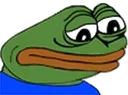 sadge