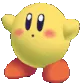 Letsjump Letsjump