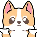 MerlynShrug
