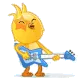 angelrock angelrock