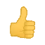 ichand