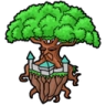 wizardcity_a2g Discord emoji