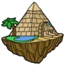 krokotopia_a2g Discord emoji