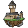 marleybone_a2g Discord emoji