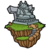 mooshu_a2g Discord emoji