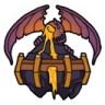 dragonspyre_a2g Discord emoji