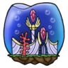 celestia_a2g Discord emoji